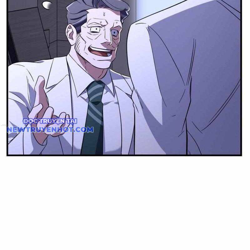 Tuyệt Đỉnh Bác Sĩ Chapter 16 - 170