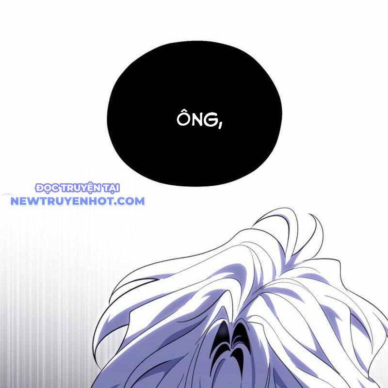 Tuyệt Đỉnh Bác Sĩ Chapter 16 - 171