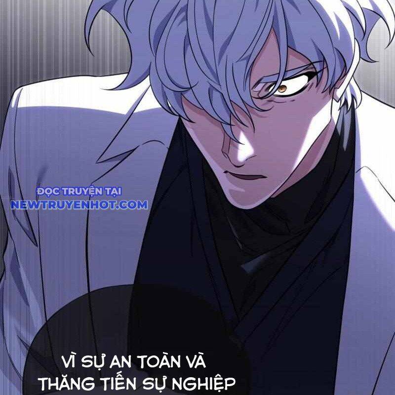 Tuyệt Đỉnh Bác Sĩ Chapter 16 - 172