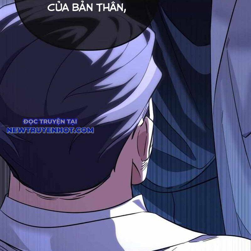 Tuyệt Đỉnh Bác Sĩ Chapter 16 - 173