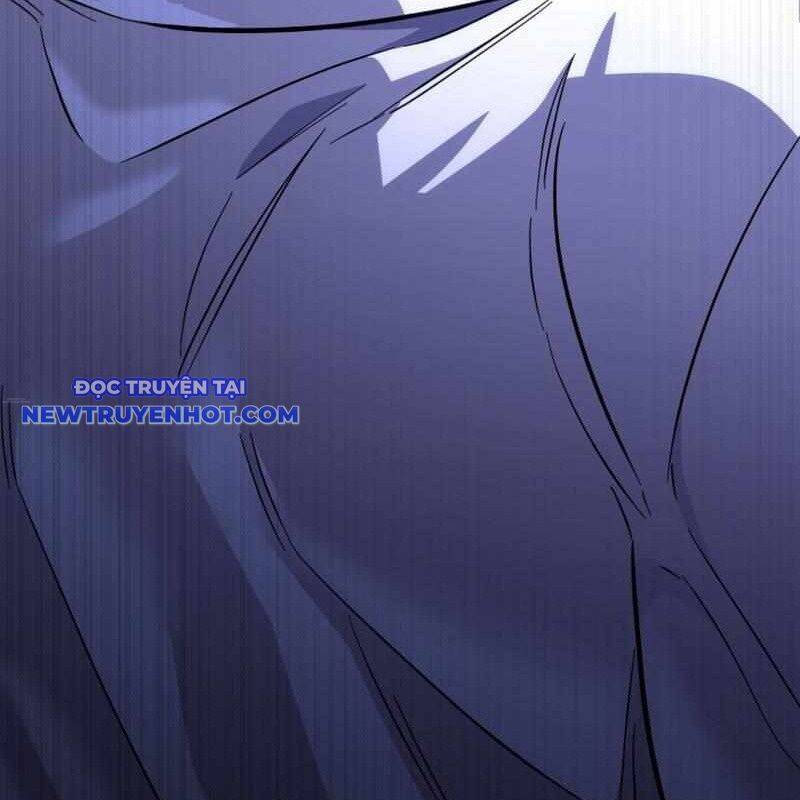 Tuyệt Đỉnh Bác Sĩ Chapter 16 - 174