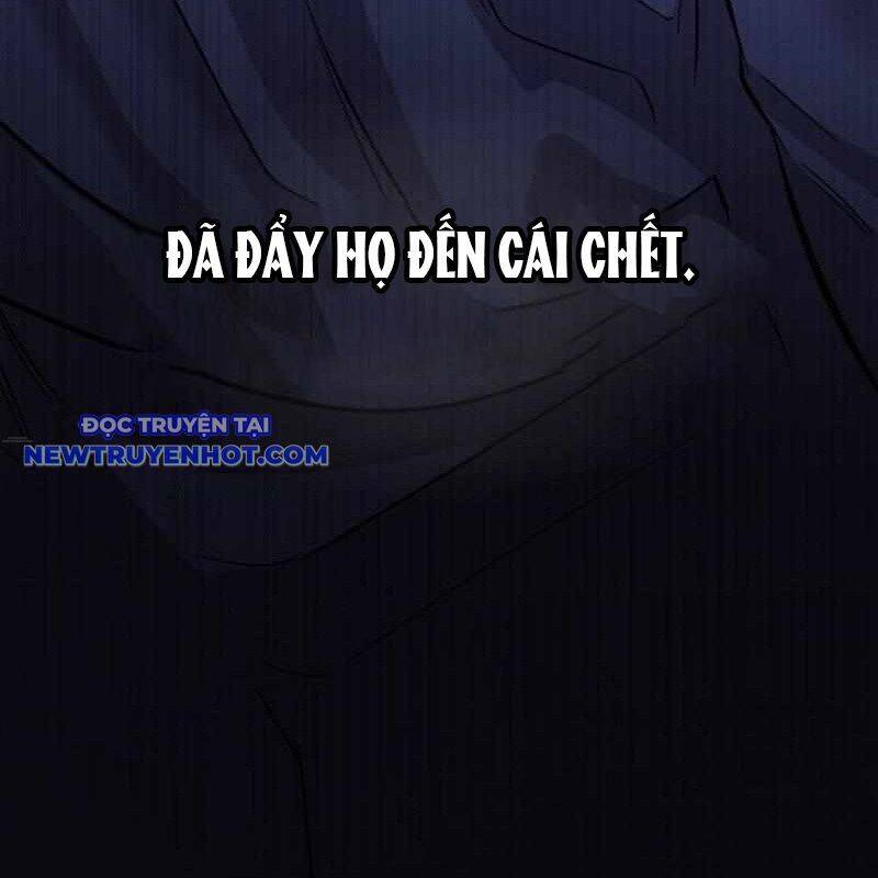 Tuyệt Đỉnh Bác Sĩ Chapter 16 - 175
