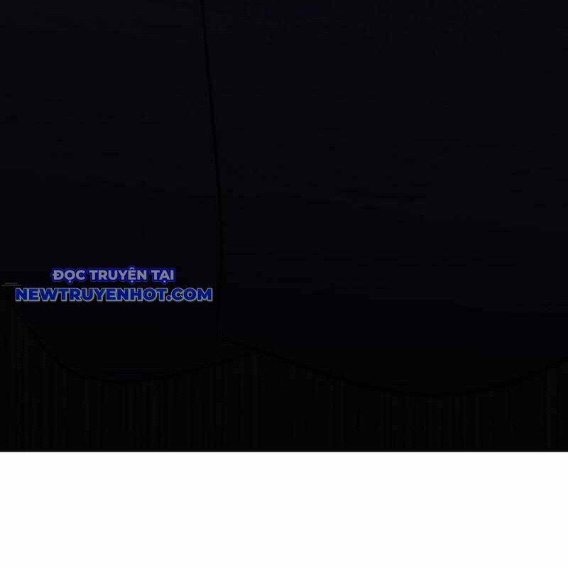 Tuyệt Đỉnh Bác Sĩ Chapter 16 - 176