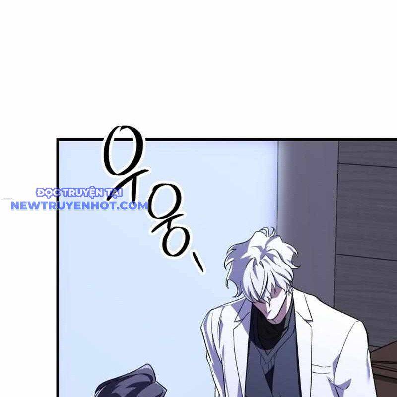 Tuyệt Đỉnh Bác Sĩ Chapter 16 - 177