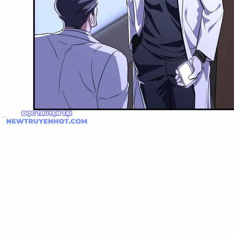Tuyệt Đỉnh Bác Sĩ Chapter 16 - 178