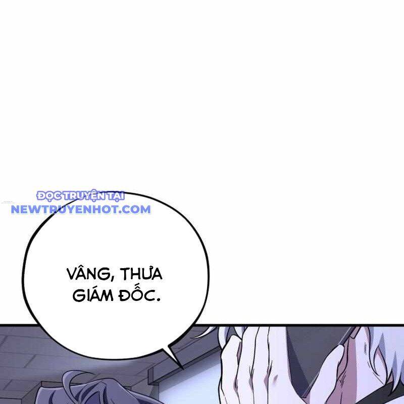 Tuyệt Đỉnh Bác Sĩ Chapter 16 - 179
