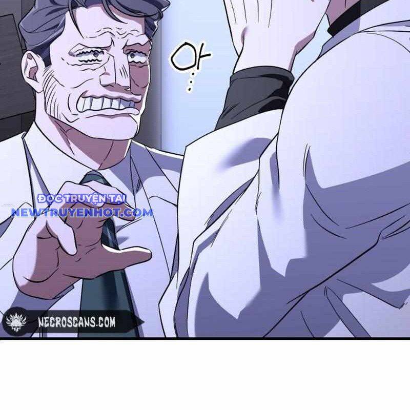 Tuyệt Đỉnh Bác Sĩ Chapter 16 - 180