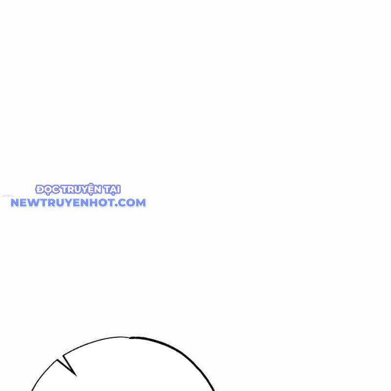 Tuyệt Đỉnh Bác Sĩ Chapter 16 - 19