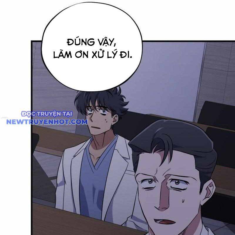 Tuyệt Đỉnh Bác Sĩ Chapter 16 - 182