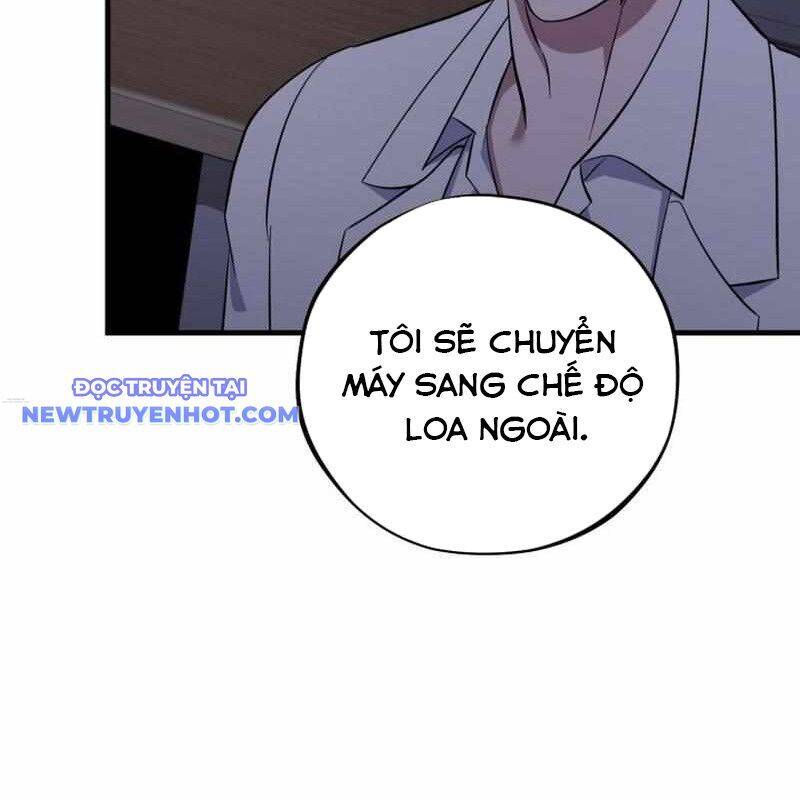 Tuyệt Đỉnh Bác Sĩ Chapter 16 - 183