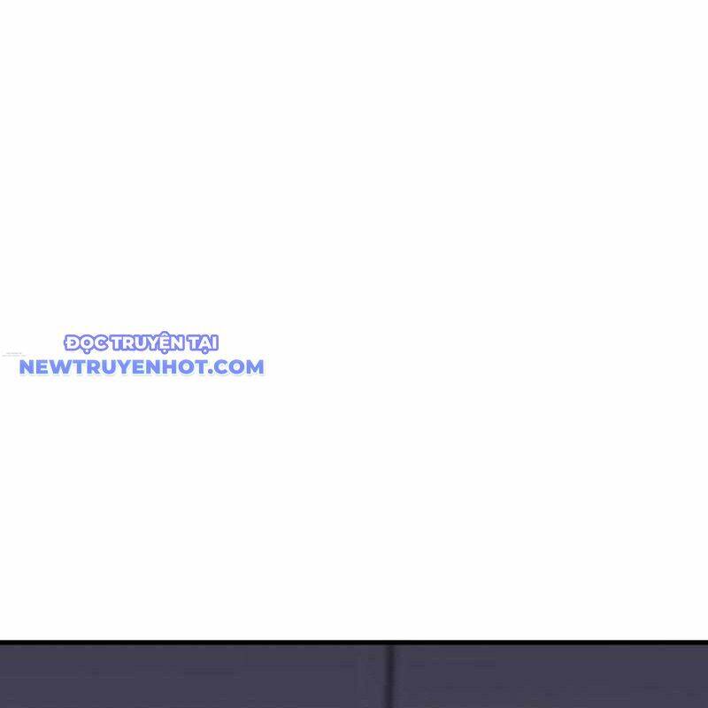 Tuyệt Đỉnh Bác Sĩ Chapter 16 - 184