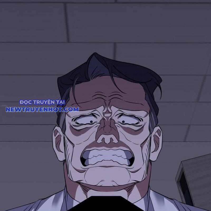 Tuyệt Đỉnh Bác Sĩ Chapter 16 - 185