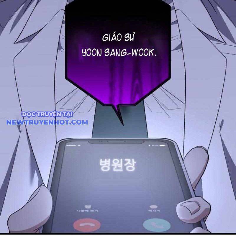 Tuyệt Đỉnh Bác Sĩ Chapter 16 - 186