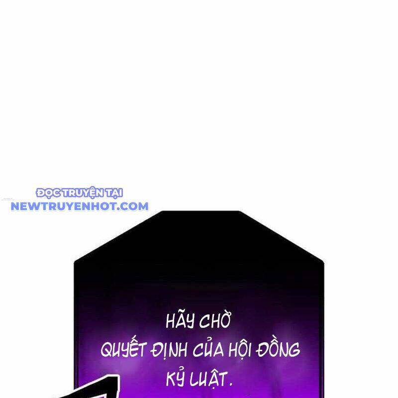 Tuyệt Đỉnh Bác Sĩ Chapter 16 - 187