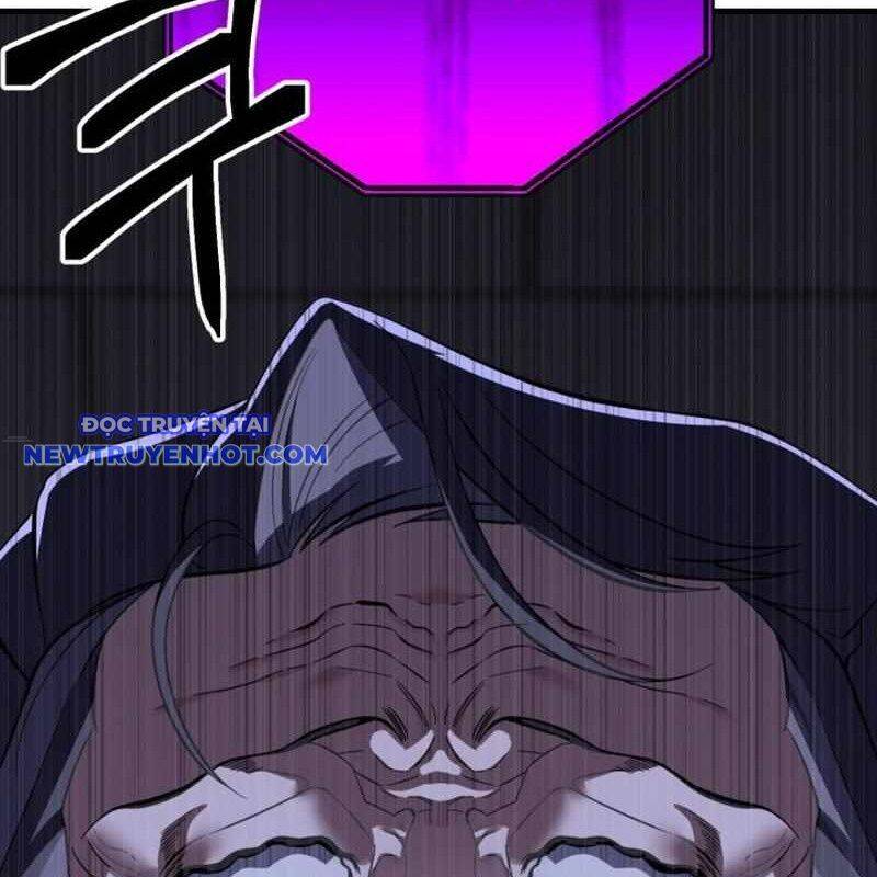 Tuyệt Đỉnh Bác Sĩ Chapter 16 - 188