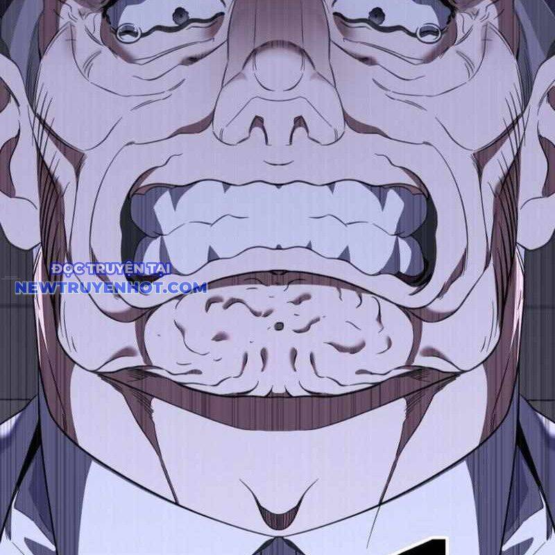 Tuyệt Đỉnh Bác Sĩ Chapter 16 - 189