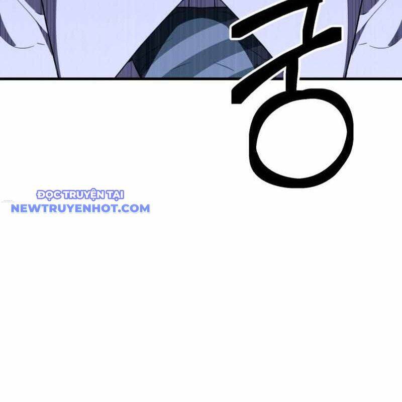 Tuyệt Đỉnh Bác Sĩ Chapter 16 - 190