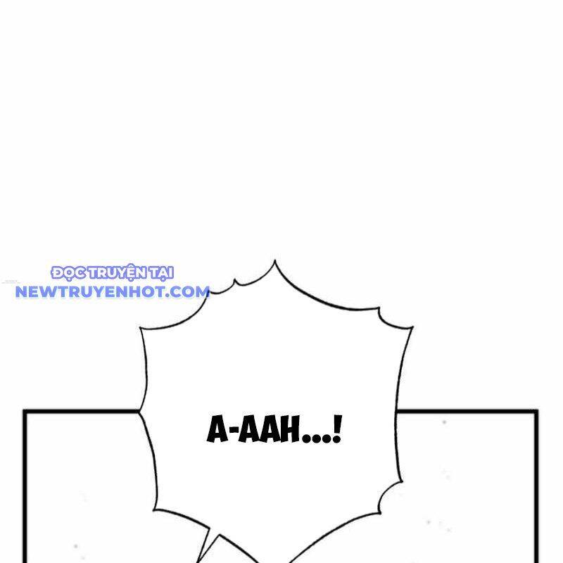 Tuyệt Đỉnh Bác Sĩ Chapter 16 - 191