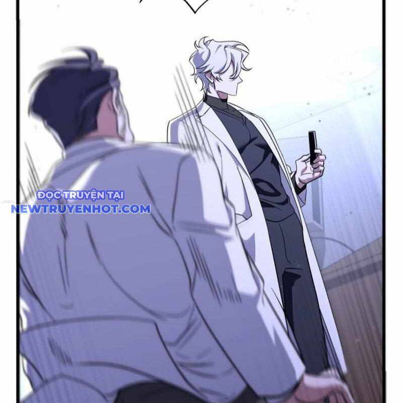 Tuyệt Đỉnh Bác Sĩ Chapter 16 - 192
