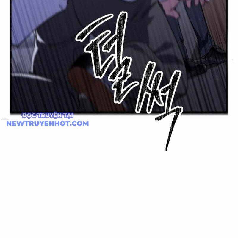 Tuyệt Đỉnh Bác Sĩ Chapter 16 - 193