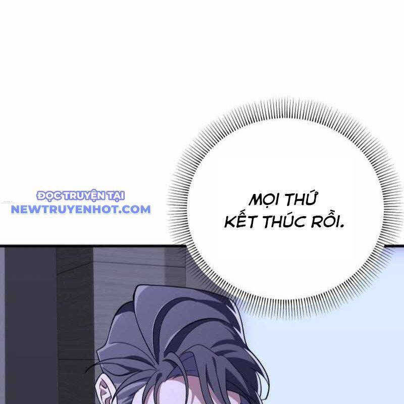 Tuyệt Đỉnh Bác Sĩ Chapter 16 - 194
