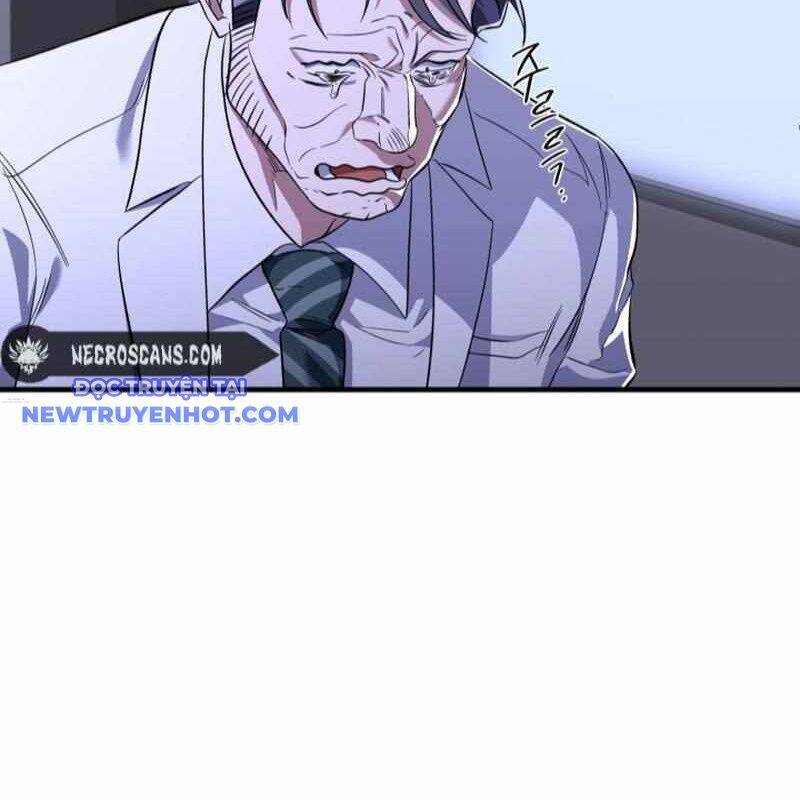 Tuyệt Đỉnh Bác Sĩ Chapter 16 - 195
