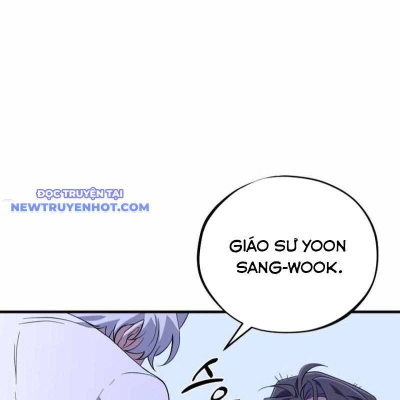 Tuyệt Đỉnh Bác Sĩ Chapter 16 - 196