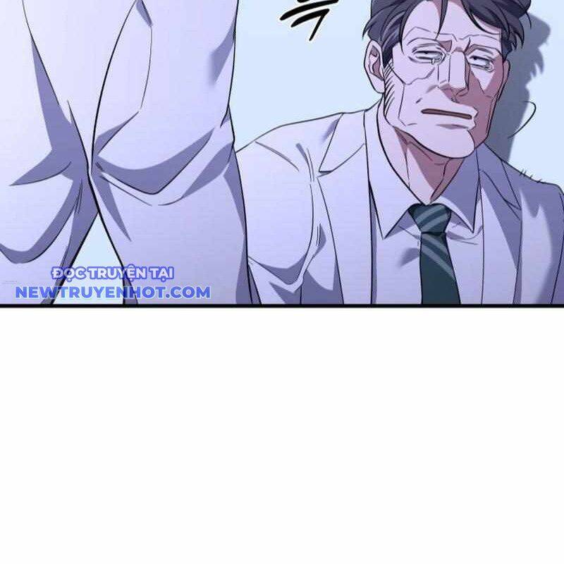 Tuyệt Đỉnh Bác Sĩ Chapter 16 - 197