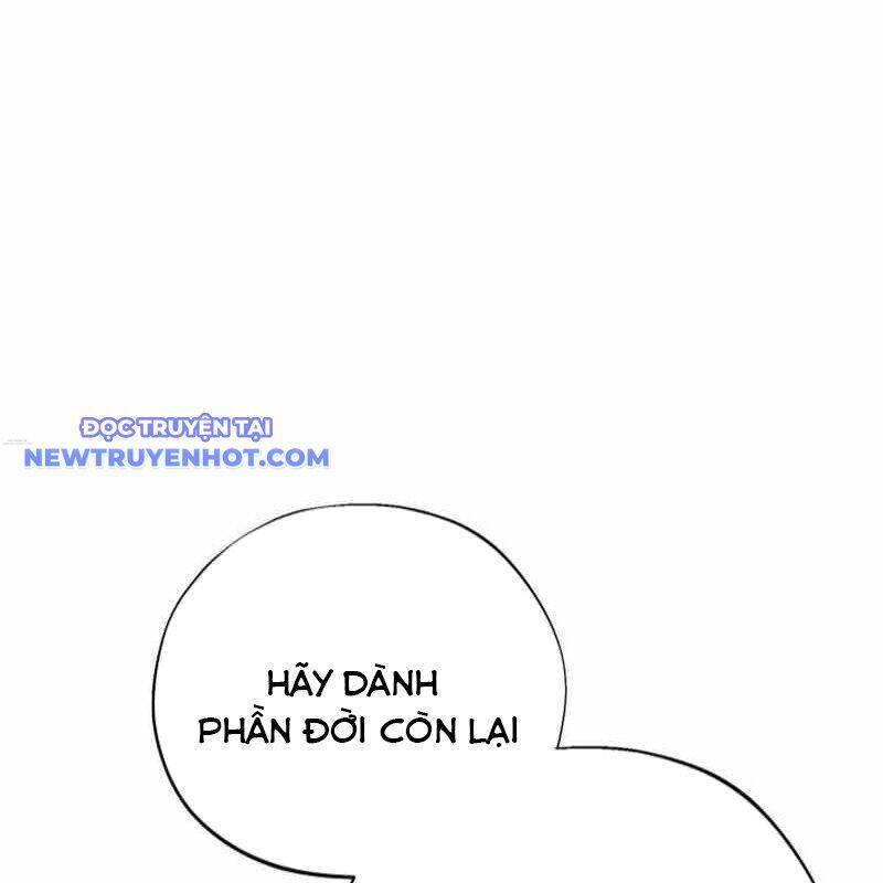 Tuyệt Đỉnh Bác Sĩ Chapter 16 - 198