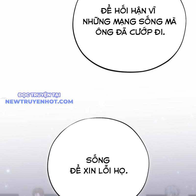 Tuyệt Đỉnh Bác Sĩ Chapter 16 - 199