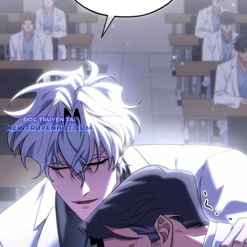 Tuyệt Đỉnh Bác Sĩ Chapter 16 - 200