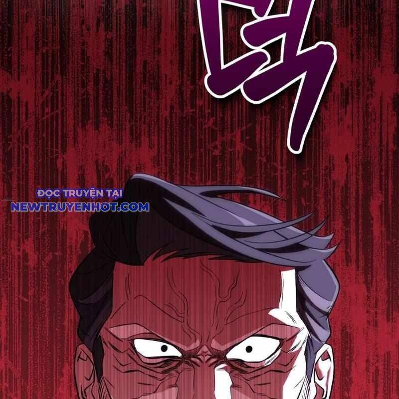 Tuyệt Đỉnh Bác Sĩ Chapter 16 - 3