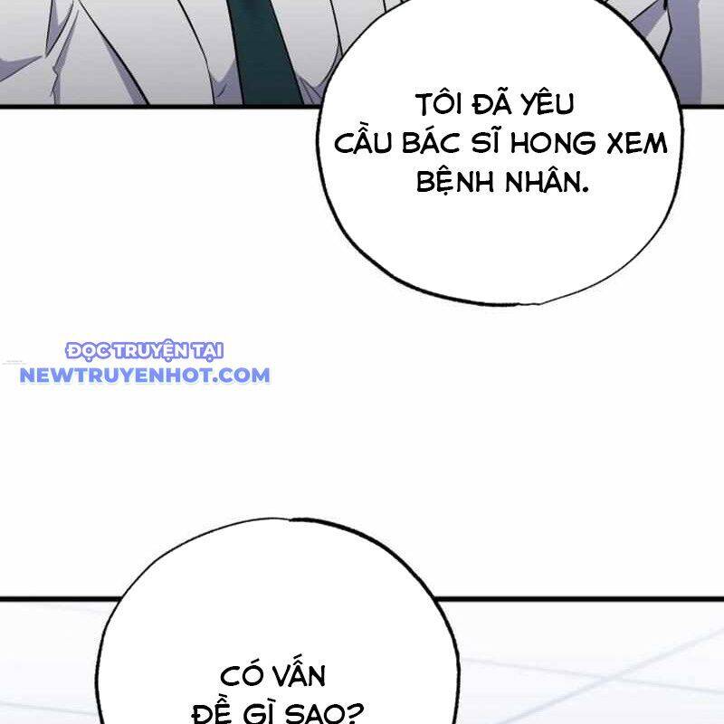 Tuyệt Đỉnh Bác Sĩ Chapter 16 - 21