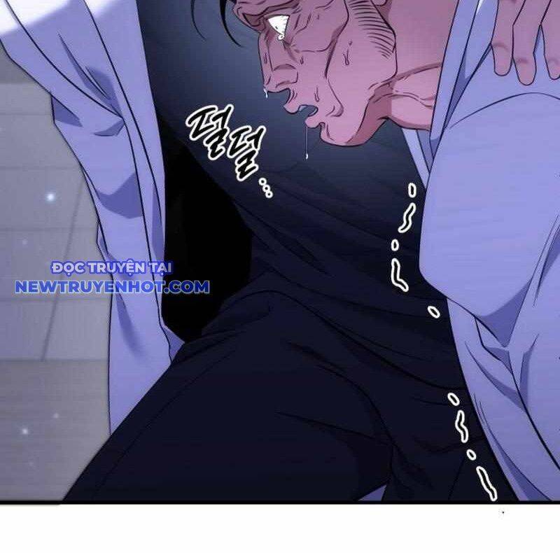 Tuyệt Đỉnh Bác Sĩ Chapter 16 - 201