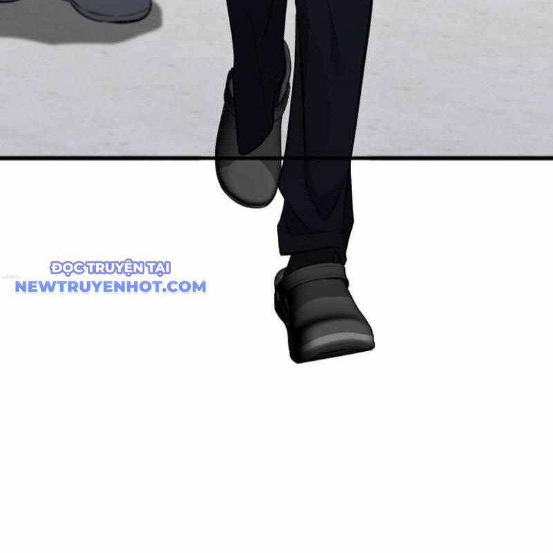 Tuyệt Đỉnh Bác Sĩ Chapter 16 - 24