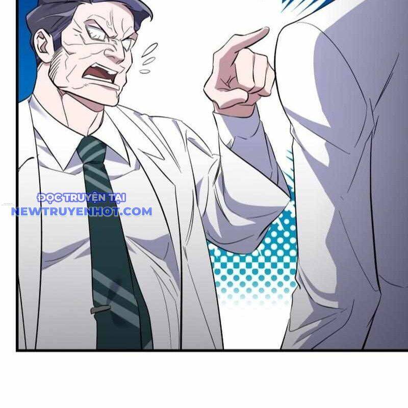 Tuyệt Đỉnh Bác Sĩ Chapter 16 - 26