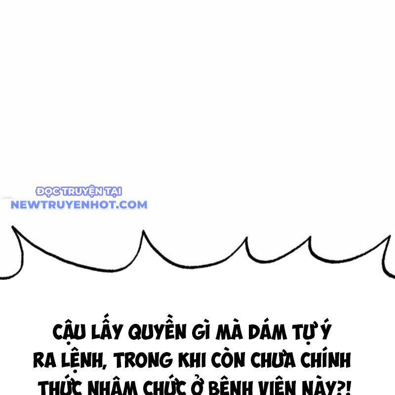 Tuyệt Đỉnh Bác Sĩ Chapter 16 - 27