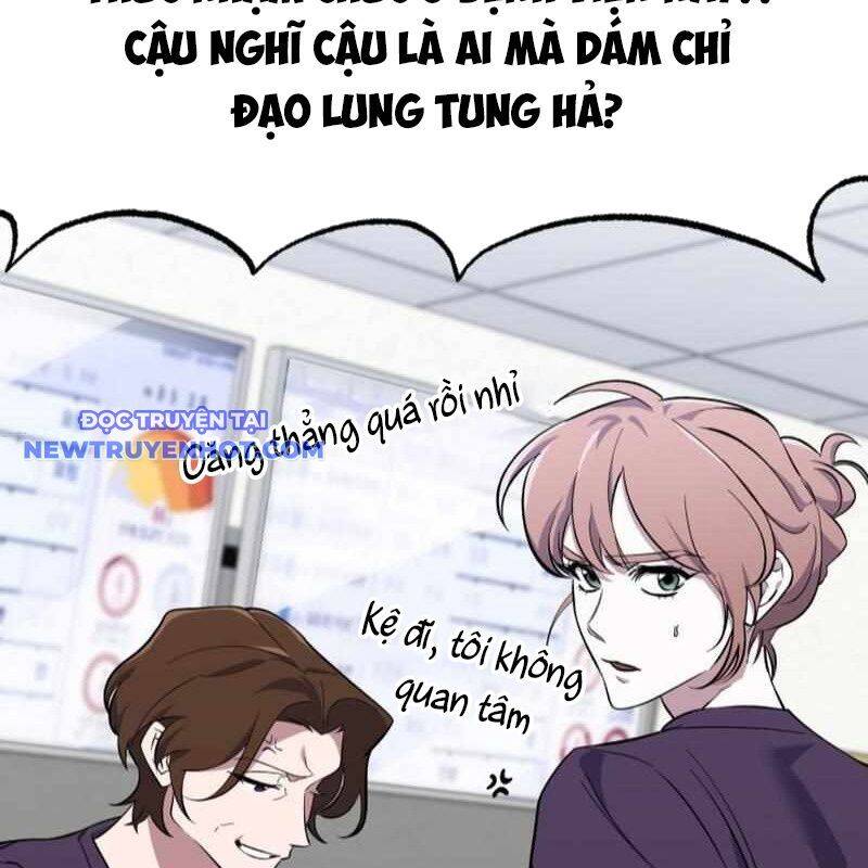 Tuyệt Đỉnh Bác Sĩ Chapter 16 - 28