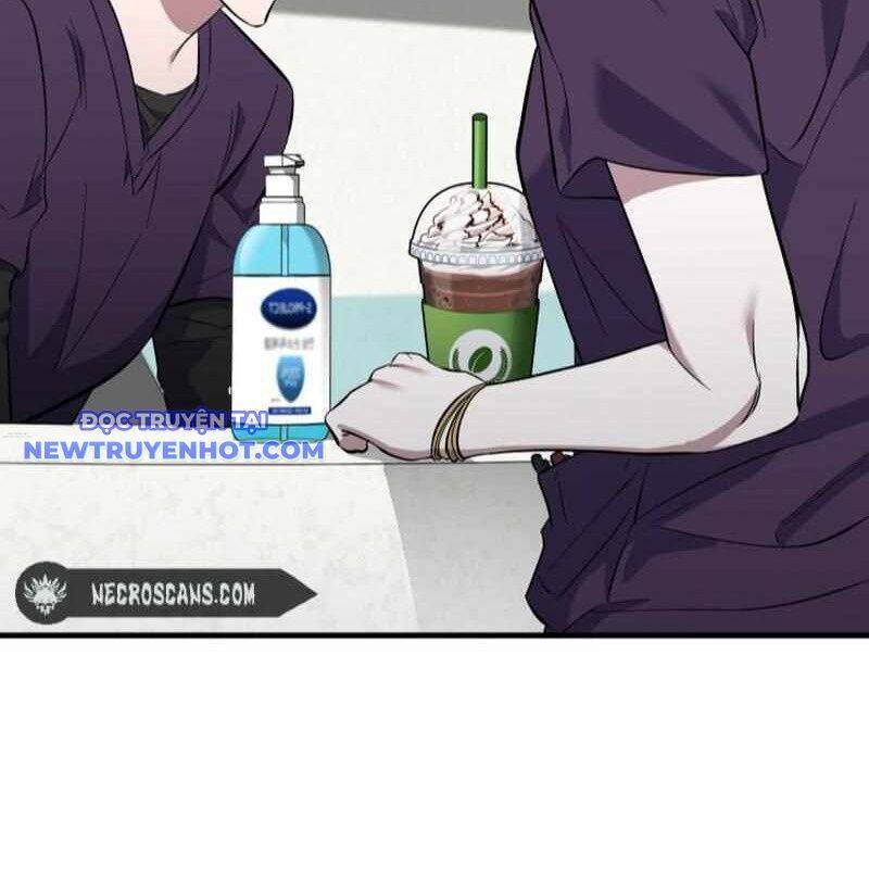Tuyệt Đỉnh Bác Sĩ Chapter 16 - 29