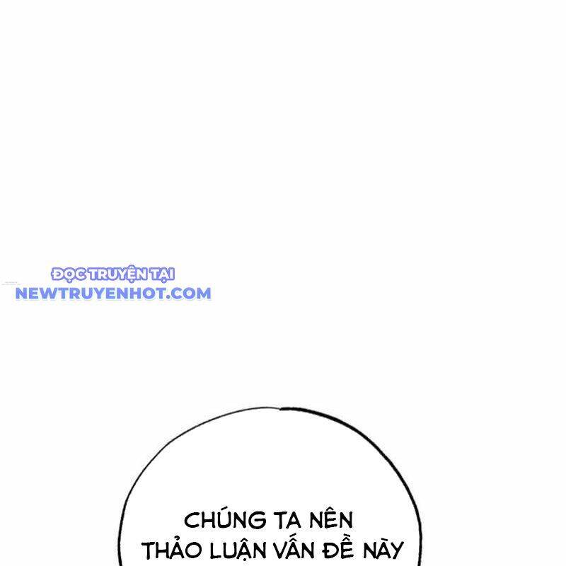 Tuyệt Đỉnh Bác Sĩ Chapter 16 - 30