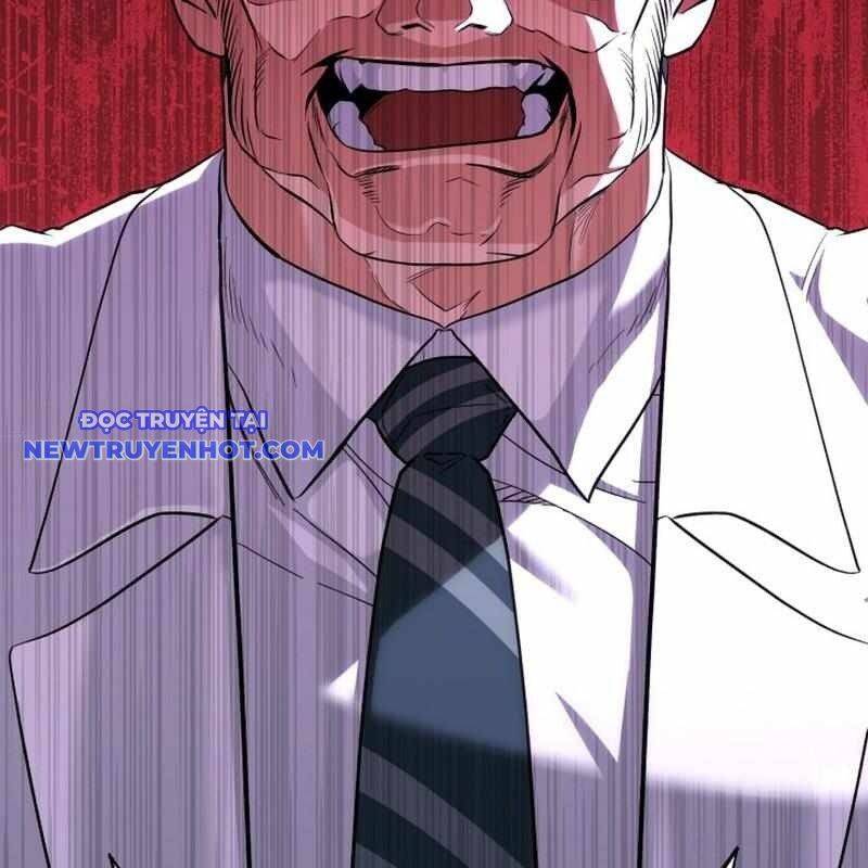 Tuyệt Đỉnh Bác Sĩ Chapter 16 - 4