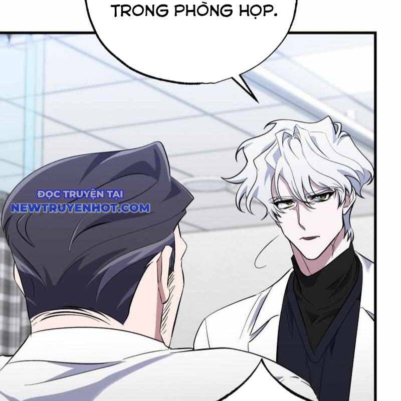 Tuyệt Đỉnh Bác Sĩ Chapter 16 - 31