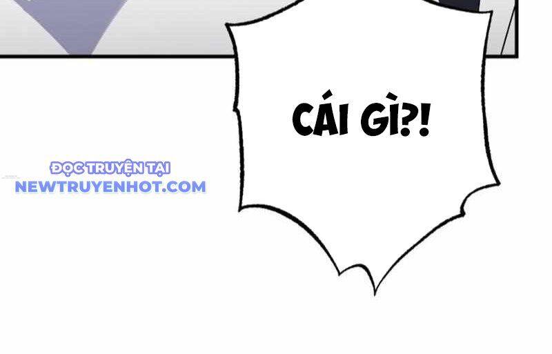 Tuyệt Đỉnh Bác Sĩ Chapter 16 - 32