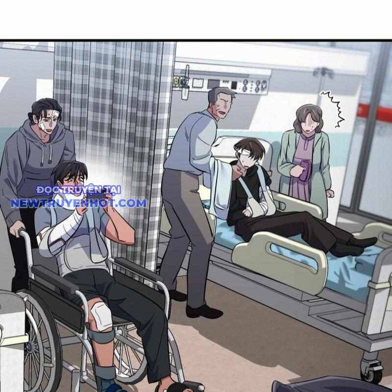 Tuyệt Đỉnh Bác Sĩ Chapter 16 - 33