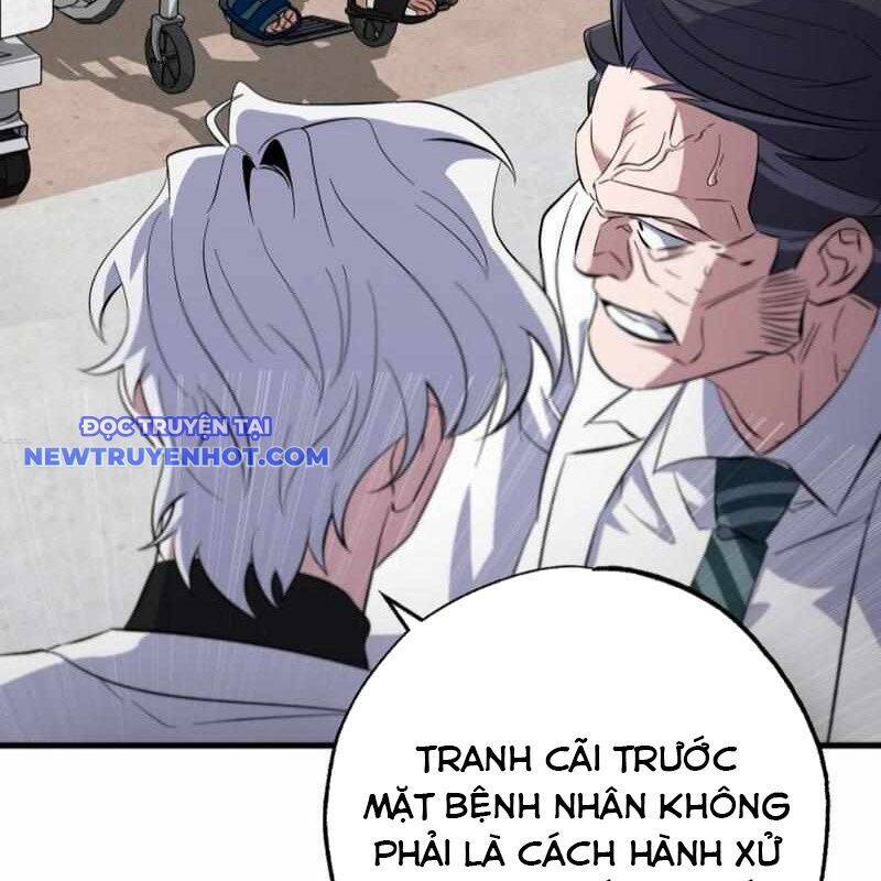 Tuyệt Đỉnh Bác Sĩ Chapter 16 - 34