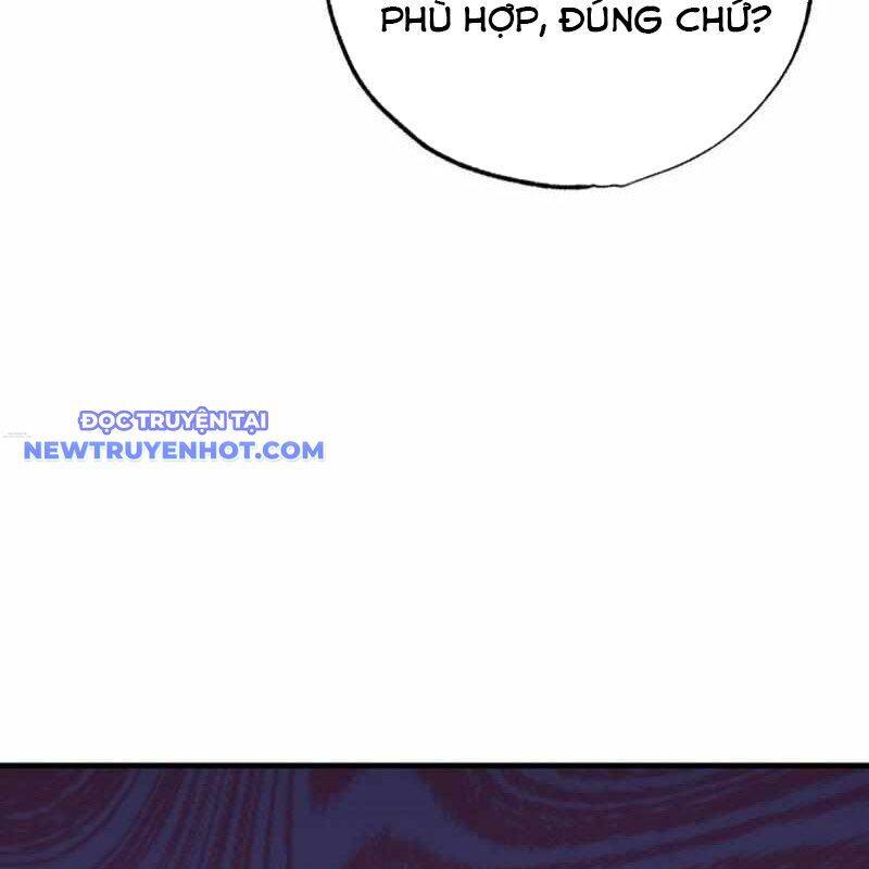 Tuyệt Đỉnh Bác Sĩ Chapter 16 - 35