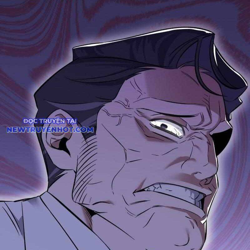 Tuyệt Đỉnh Bác Sĩ Chapter 16 - 36