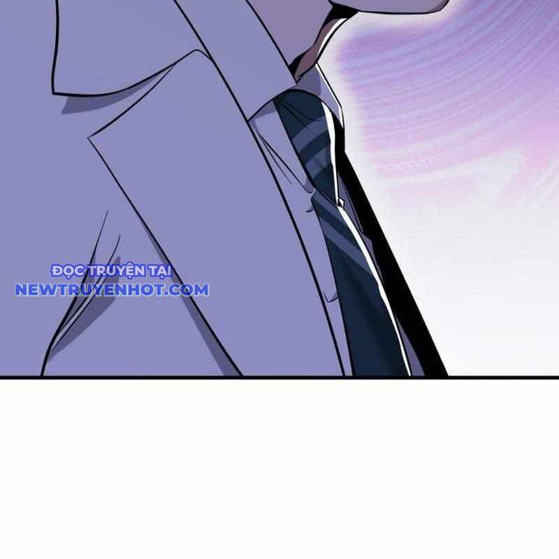 Tuyệt Đỉnh Bác Sĩ Chapter 16 - 37