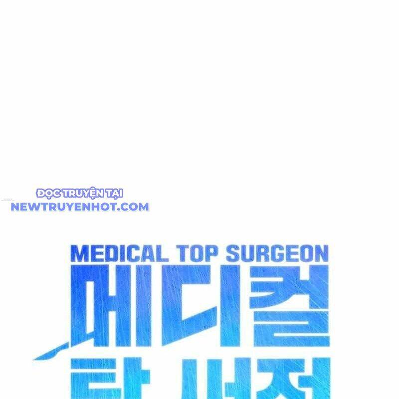 Tuyệt Đỉnh Bác Sĩ Chapter 16 - 39