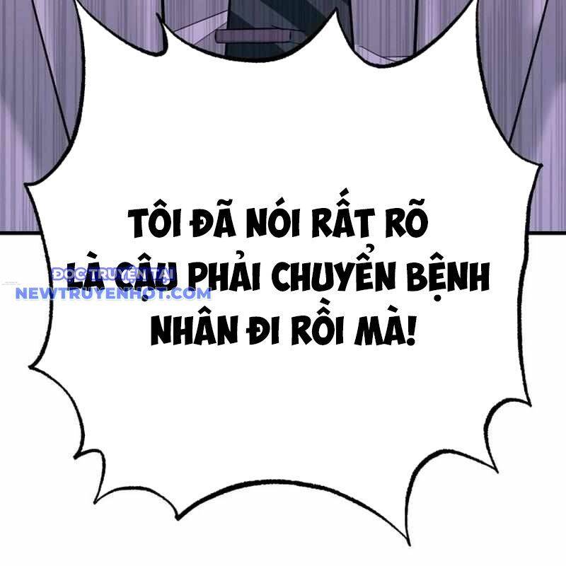 Tuyệt Đỉnh Bác Sĩ Chapter 16 - 5